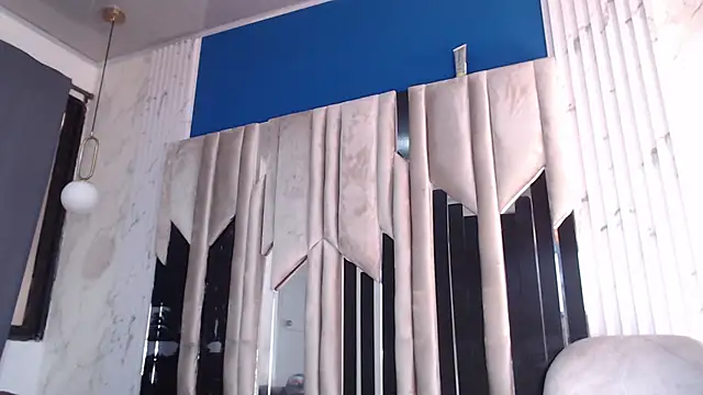 Morganandmegan's cam snapshot