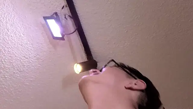 sammy_andyhot's cam snapshot