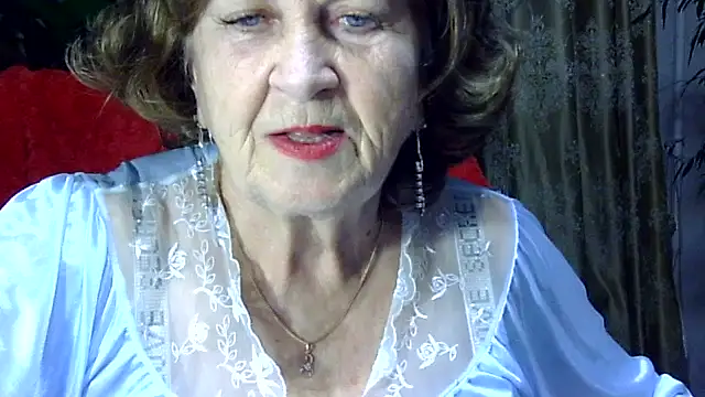 Emma52610 live sex cam