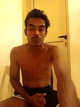 PlayBoy_realxxx live sex cam