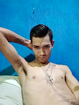 1Dseralmora2 live sex cam