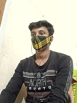 youngboy_18_ live sex cam