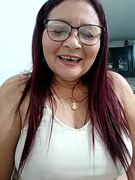 marfil_milf live sex cam