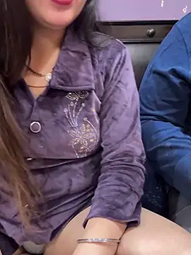 Punjabi_coupless's cam snapshot