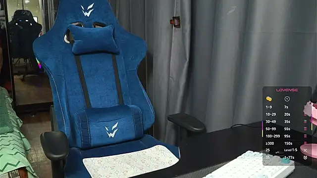 Sandra_SW_ live sex cam