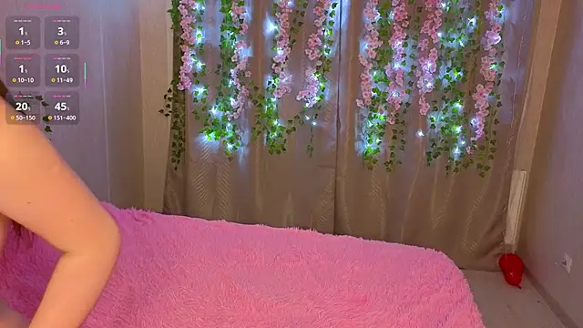 Baby_Abbbyy live sex cam