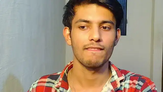 Darkie_07 live sex cam