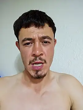 Paploesco026 live sex cam