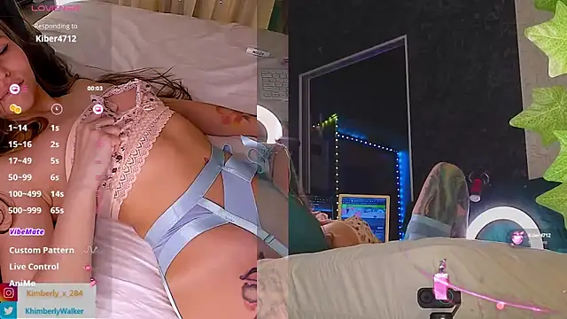 Kimberly_Wolker live sex cam