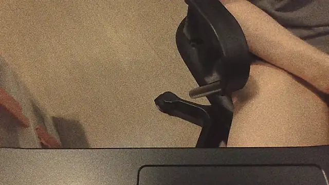 msk2004_06 live sex cam