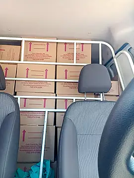 jessan1994 live sex cam