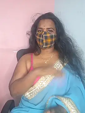 Telugu_jodi's cam snapshot