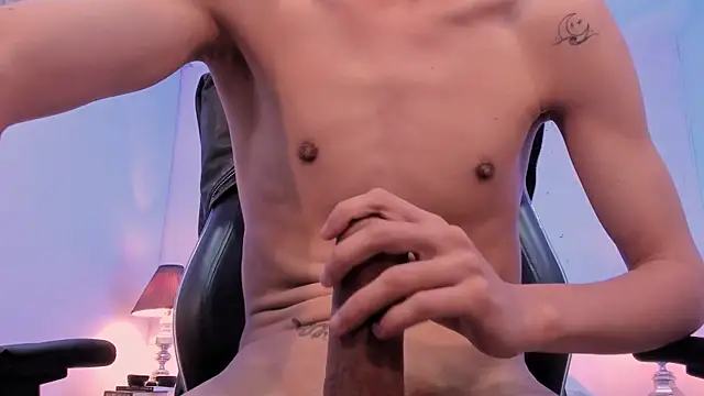 alexandersawyer live sex cam