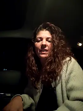 Dreamlove1 live sex cam