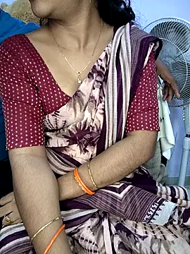 Telugu-Rowdy-pilla live sex cam