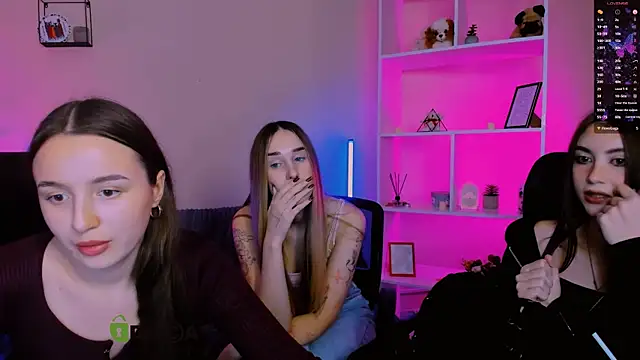 barbara_crazy live sex cam