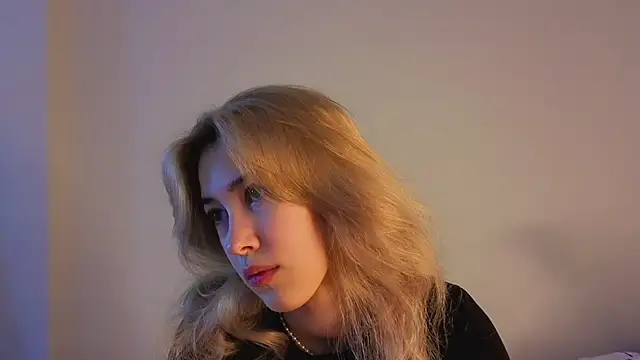 AngelicRice live sex cam