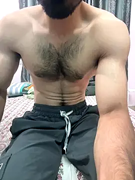 DarkMasterDesire live sex cam