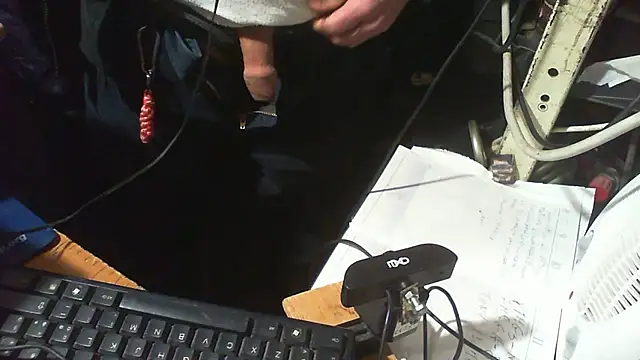 nonnomaturobisex live sex cam