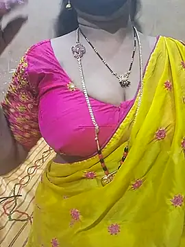 Sexy-Angel69's cam snapshot