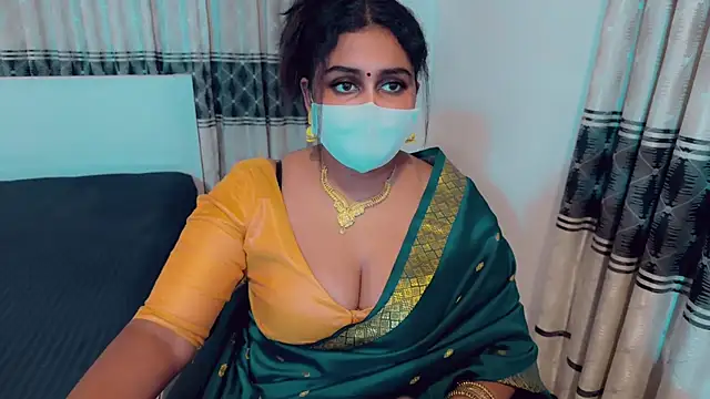 SonY_CaM's cam snapshot