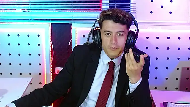 Darko0717's cam snapshot