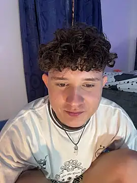 Nathan_Bluee's cam snapshot