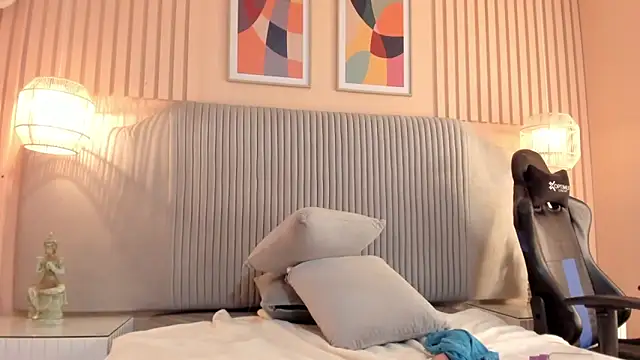 samyriverss live sex cam