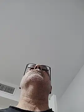 Satiro_Sevilla live sex cam