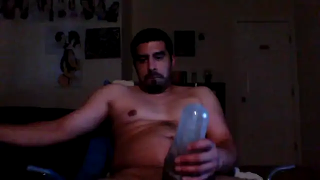 k1oudE's cam snapshot