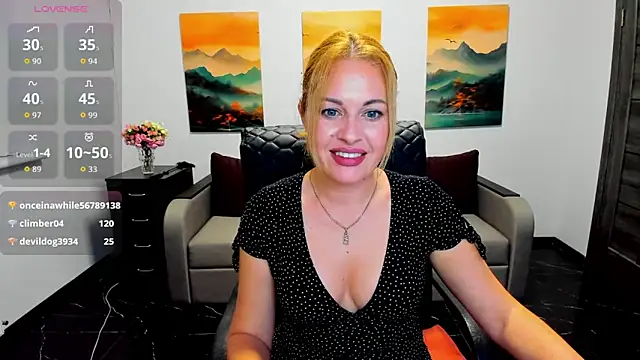 Mira_Whites live sex cam