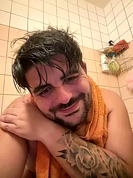 Spiederman-10 live sex cam