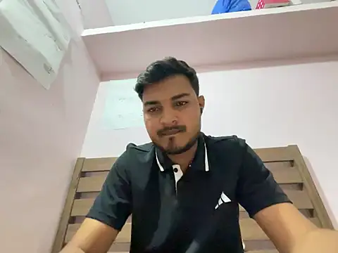 midnight_24 live sex cam