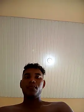 Balbisil's cam snapshot