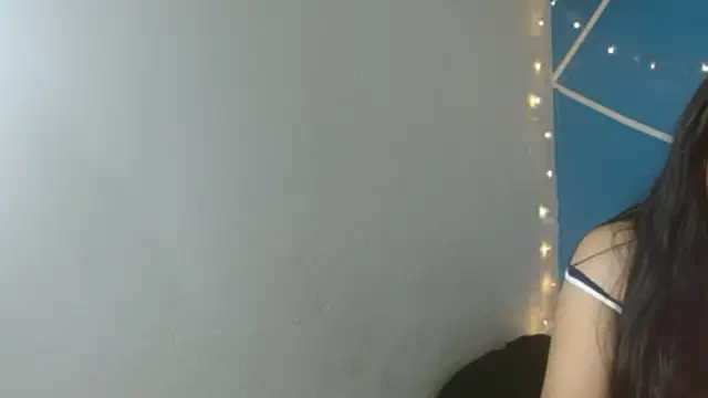 Dayanna_lovee's cam snapshot