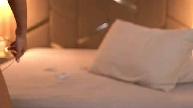 Rina_Babe live sex cam