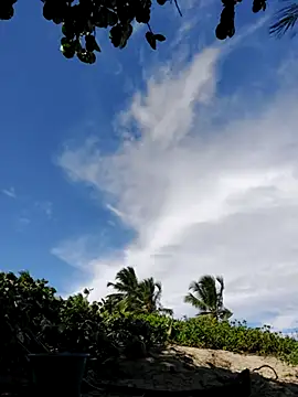 LucyNatural live sex cam