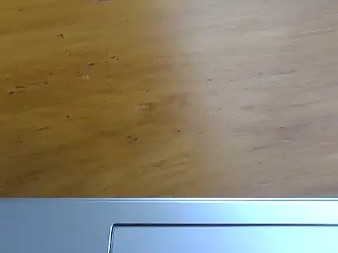 JUNINHOLEKEJR's cam snapshot