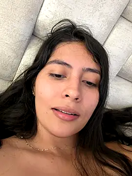 Sophie__Foxxx live sex cam