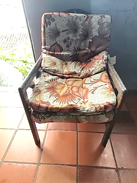 Blanco2023 live sex cam