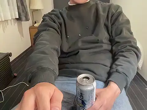 atom0407's cam snapshot