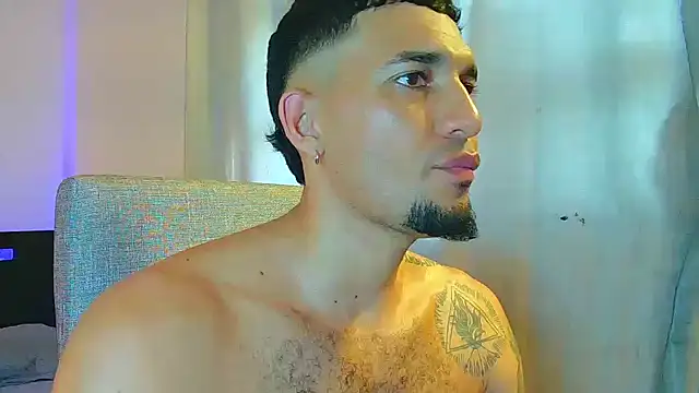 Jeff_Kent2's cam snapshot