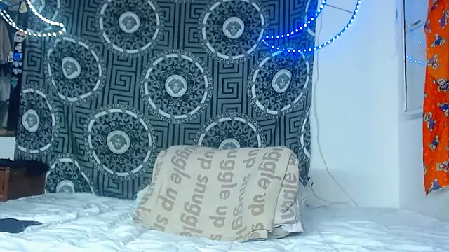 Adam_hard_'s cam snapshot