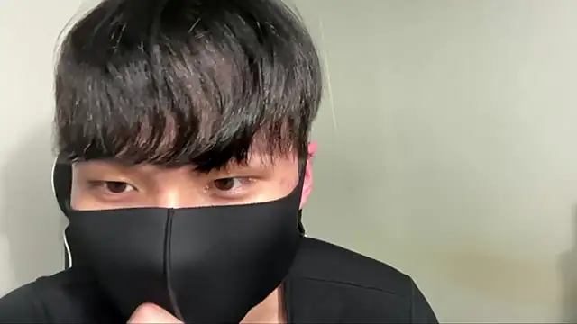 os_bin_'s cam snapshot