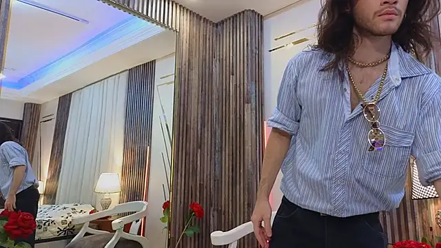 FreyrVik's cam snapshot