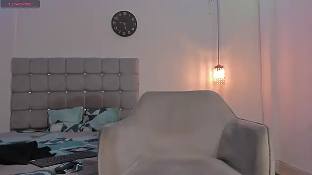 samxx_muscle's cam snapshot