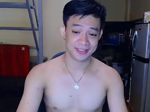 AsianCUMQUICKLY's cam snapshot