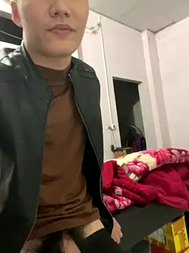 Boique95's cam snapshot