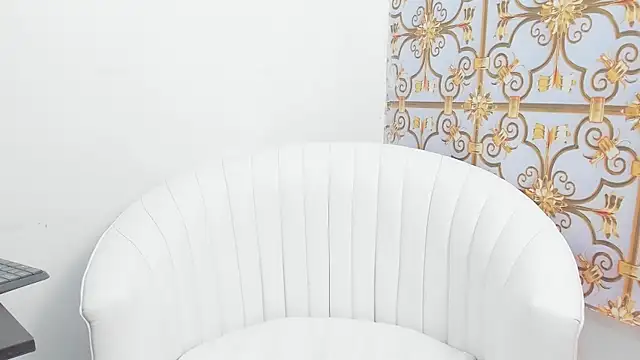 LittleDanny_'s cam snapshot