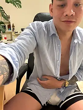 latava's cam snapshot